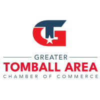 Greater Tomball Area Chamber of Commerce